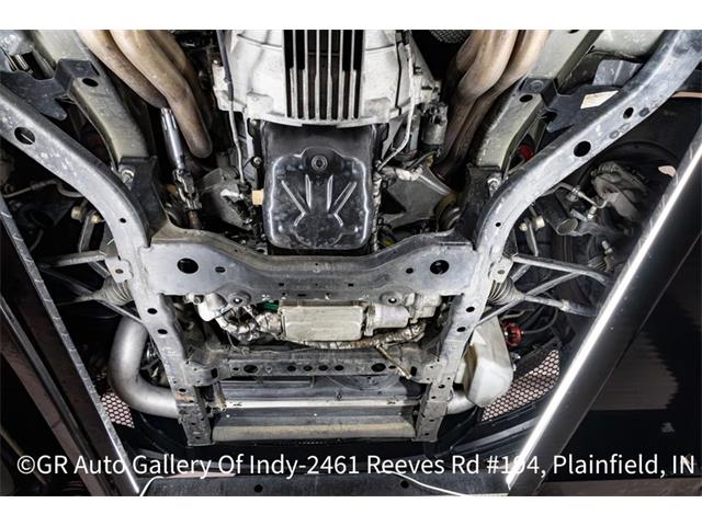 2016 Ford Mustang (CC-2115060) for sale in Kentwood, Michigan