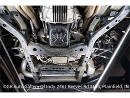 2016 Ford Mustang (CC-2115060) for sale in Kentwood, Michigan