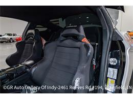 2016 Ford Mustang (CC-2115060) for sale in Kentwood, Michigan
