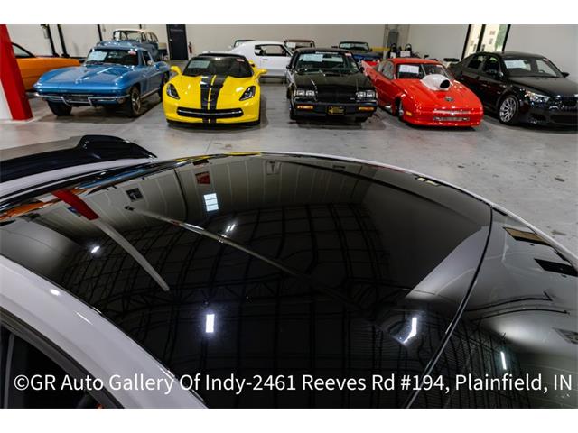 2016 Ford Mustang (CC-2115060) for sale in Kentwood, Michigan