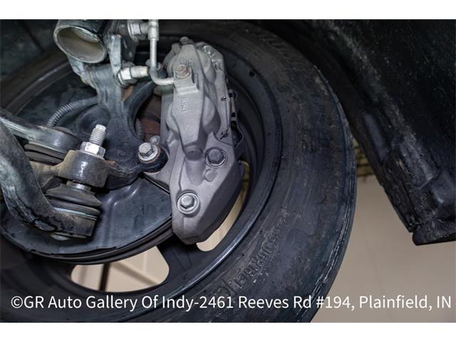 2016 Ford Mustang (CC-2115060) for sale in Kentwood, Michigan