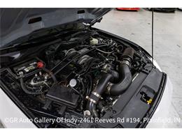 2016 Ford Mustang (CC-2115060) for sale in Kentwood, Michigan