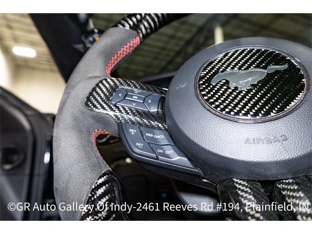 2016 Ford Mustang (CC-2115060) for sale in Kentwood, Michigan