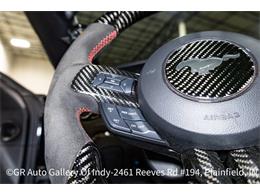 2016 Ford Mustang (CC-2115060) for sale in Kentwood, Michigan