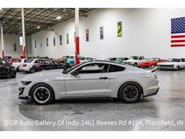 2016 Ford Mustang (CC-2115060) for sale in Kentwood, Michigan