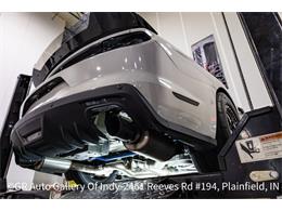 2016 Ford Mustang (CC-2115060) for sale in Kentwood, Michigan