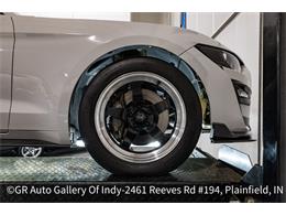 2016 Ford Mustang (CC-2115060) for sale in Kentwood, Michigan