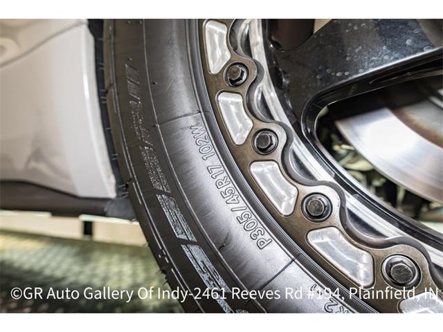 2016 Ford Mustang (CC-2115060) for sale in Kentwood, Michigan