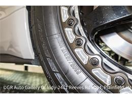 2016 Ford Mustang (CC-2115060) for sale in Kentwood, Michigan