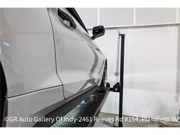 2016 Ford Mustang (CC-2115060) for sale in Kentwood, Michigan