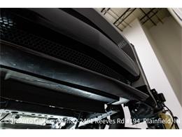 2016 Ford Mustang (CC-2115060) for sale in Kentwood, Michigan