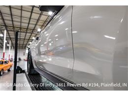 2016 Ford Mustang (CC-2115060) for sale in Kentwood, Michigan