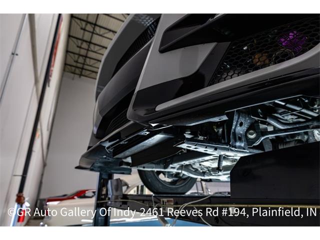 2016 Ford Mustang (CC-2115060) for sale in Kentwood, Michigan