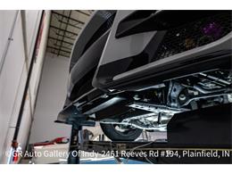 2016 Ford Mustang (CC-2115060) for sale in Kentwood, Michigan