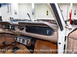 1965 Ford Mustang (CC-2115061) for sale in Kentwood, Michigan