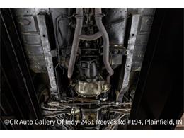 1965 Ford Mustang (CC-2115061) for sale in Kentwood, Michigan