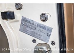 1965 Ford Mustang (CC-2115061) for sale in Kentwood, Michigan