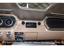 1965 Ford Mustang (CC-2115061) for sale in Kentwood, Michigan