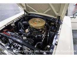 1965 Ford Mustang (CC-2115061) for sale in Kentwood, Michigan