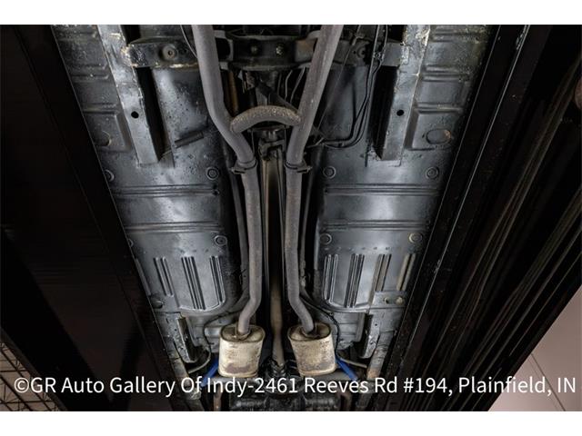 1965 Ford Mustang (CC-2115061) for sale in Kentwood, Michigan