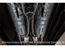 1965 Ford Mustang (CC-2115061) for sale in Kentwood, Michigan