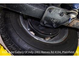 1965 Ford Mustang (CC-2115061) for sale in Kentwood, Michigan