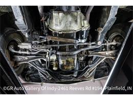 1965 Ford Mustang (CC-2115061) for sale in Kentwood, Michigan