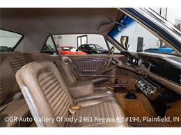 1965 Ford Mustang (CC-2115061) for sale in Kentwood, Michigan
