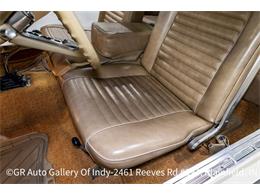 1965 Ford Mustang (CC-2115061) for sale in Kentwood, Michigan