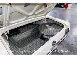 1965 Ford Mustang (CC-2115061) for sale in Kentwood, Michigan