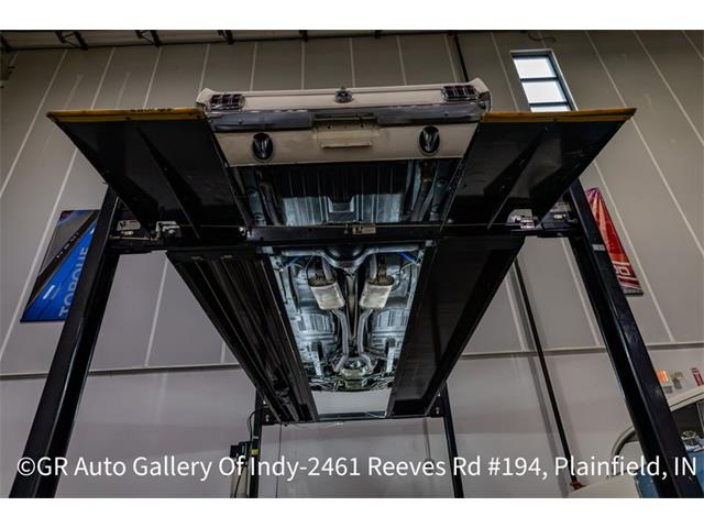 1965 Ford Mustang (CC-2115061) for sale in Kentwood, Michigan
