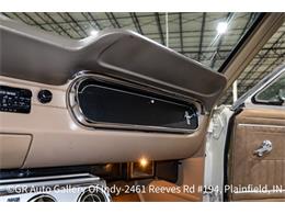 1965 Ford Mustang (CC-2115061) for sale in Kentwood, Michigan