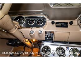 1965 Ford Mustang (CC-2115061) for sale in Kentwood, Michigan