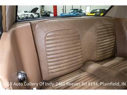 1965 Ford Mustang (CC-2115061) for sale in Kentwood, Michigan