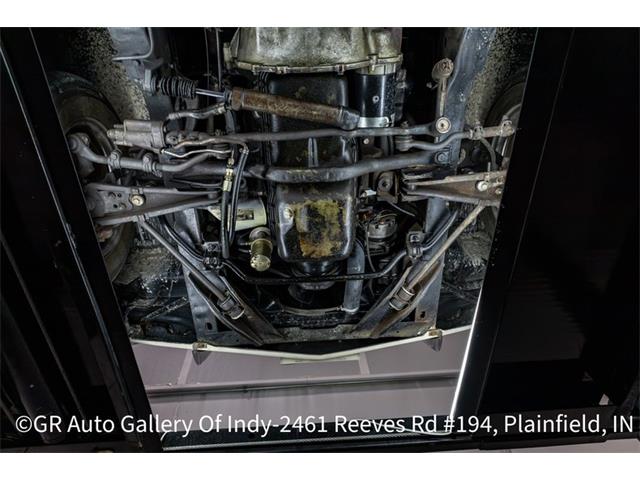 1965 Ford Mustang (CC-2115061) for sale in Kentwood, Michigan
