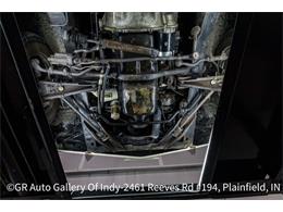 1965 Ford Mustang (CC-2115061) for sale in Kentwood, Michigan