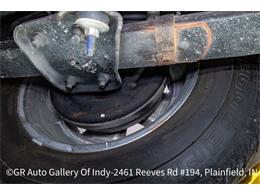 1965 Ford Mustang (CC-2115061) for sale in Kentwood, Michigan