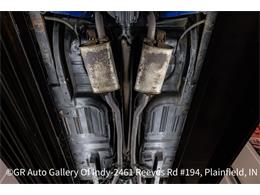 1965 Ford Mustang (CC-2115061) for sale in Kentwood, Michigan