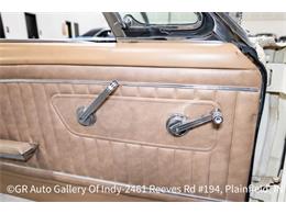 1965 Ford Mustang (CC-2115061) for sale in Kentwood, Michigan