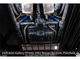 1965 Ford Mustang (CC-2115061) for sale in Kentwood, Michigan