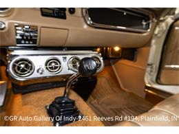 1965 Ford Mustang (CC-2115061) for sale in Kentwood, Michigan