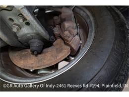 1965 Ford Mustang (CC-2115061) for sale in Kentwood, Michigan