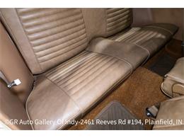 1965 Ford Mustang (CC-2115061) for sale in Kentwood, Michigan