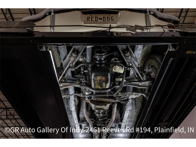 1965 Ford Mustang (CC-2115061) for sale in Kentwood, Michigan