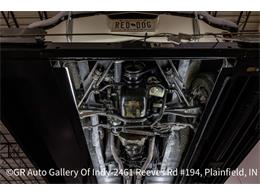 1965 Ford Mustang (CC-2115061) for sale in Kentwood, Michigan