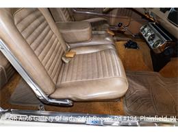 1965 Ford Mustang (CC-2115061) for sale in Kentwood, Michigan