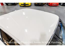 1965 Ford Mustang (CC-2115061) for sale in Kentwood, Michigan