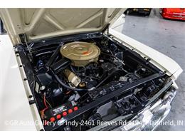 1965 Ford Mustang (CC-2115061) for sale in Kentwood, Michigan