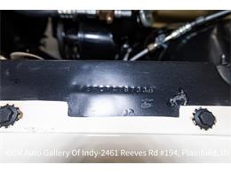 1965 Ford Mustang (CC-2115061) for sale in Kentwood, Michigan