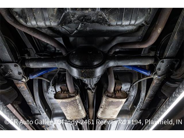1965 Ford Mustang (CC-2115061) for sale in Kentwood, Michigan